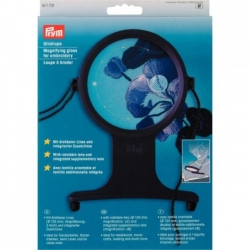 PRYM  LENTE INGRANDIMENTO - 611731
